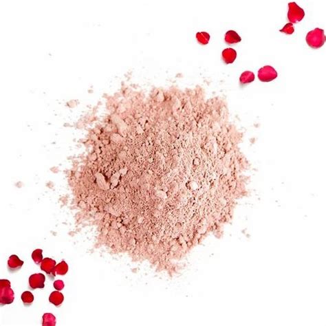 Rose Petal Powder At Rs 199 00 Rose Petal Powder ID 2852605731548