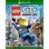 Best Buy LEGO CITY Undercover Xbox One 1000639087