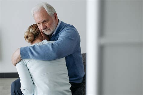 Christian Funerals | Perth WA