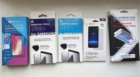Продам новые чехлы на Samsung galaxy M11. M31 Samsung galaxy A40. A41 ...