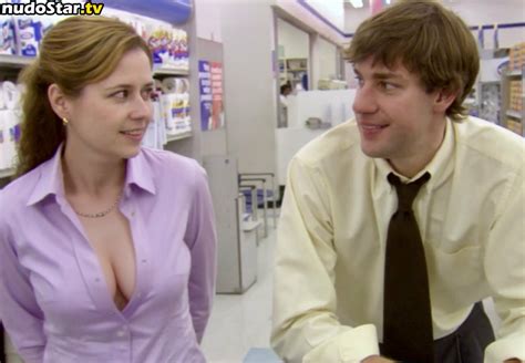 Jenna Fischer Ai Porn Msjennafischer Nude OnlyFans Photo 9 Nudostar TV