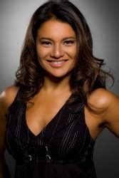 Dira Paes Nude Celebrities Forum FamousBoard