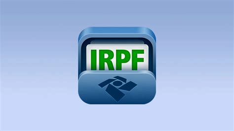 Instrução Normativa Da Rfb Altera Regras De Tributação Do Irpf Hevcon Web