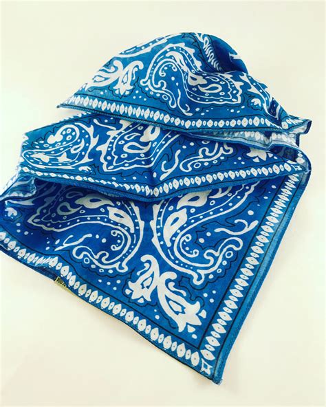 Bcbandana Pocket Squares Bandanas Vintage Bandana Bandana Hijab