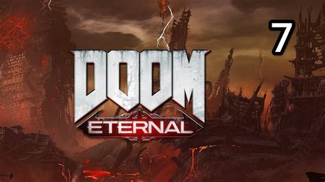 Doom Eternal V Vs Rx Xt Max Settings With Dxr Youtube