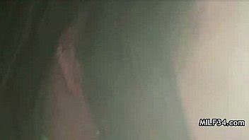 Hot Cougar Fuck Handsome Guy XNXX