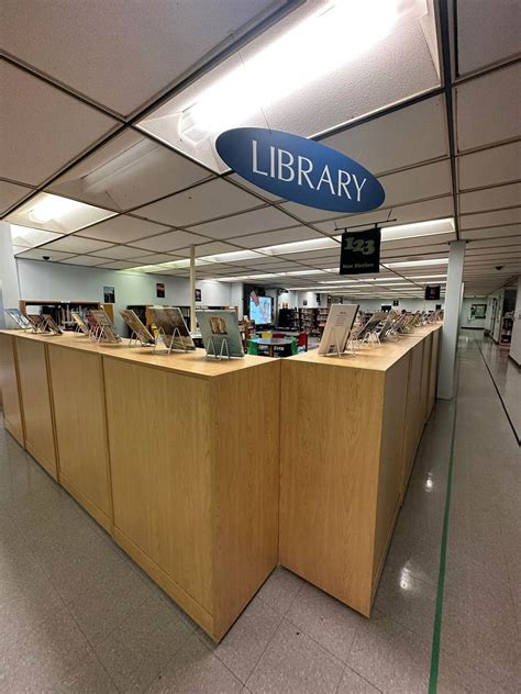 Renovations Coming To New Kent Elementary School The Virginian Pilot