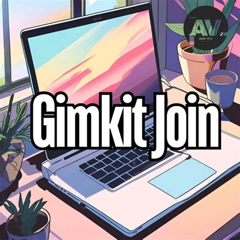 Gimkit Join The Complete Guide To Joining An Interactive Learning