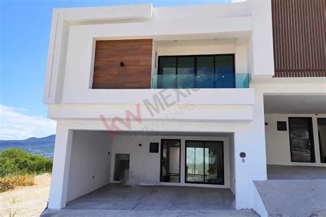 Venta Casa En Moctezuma Tuxtla Guti Rrez Tuxtla Guti Rrez