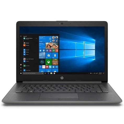 Laptop Hp Ck La Celeron Gb Tb Tienda Cqnet