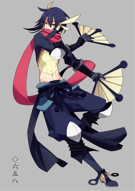 67 Best Pokemon Gijinka Images On Pinterest Pokemon Gijinka