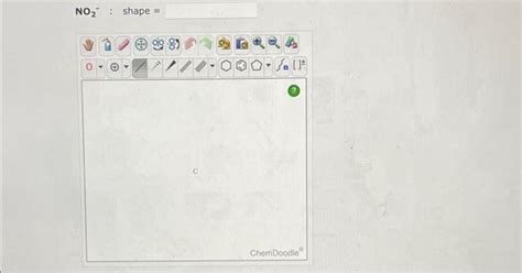 Solved Draw The Lewis Structure For Each Of The Following Chegg