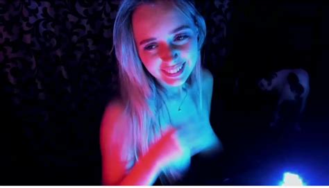 Watch Prettiekate Naked Porn Video Nudespree