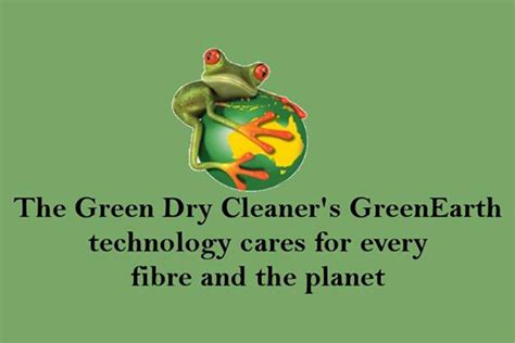 Green Dry Cleaners in Brisbane | Non-toxic and Non-hazardous | GuideToOrganics.com.au