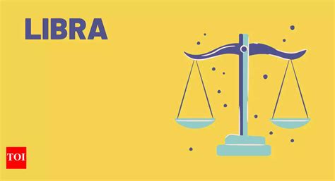 Libra Money Horoscope 2024: Stay alert to new and innovative