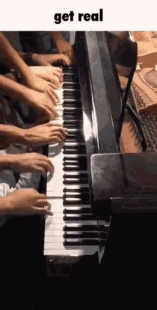 Get Real Piano GIF - Get Real Piano Meme - Discover & Share GIFs