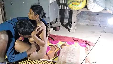 Fucking My Horny Indian Wife In Bedroom Full Night On Anniversary Xhamster