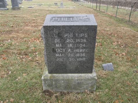 Fans find Adrienne Elrod age and career start surprisingly impressive 7