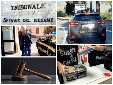 A Diano Marina opera un associazione criminale con modalità mafiose