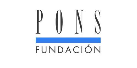 Fundación Pons Informática Jurídica