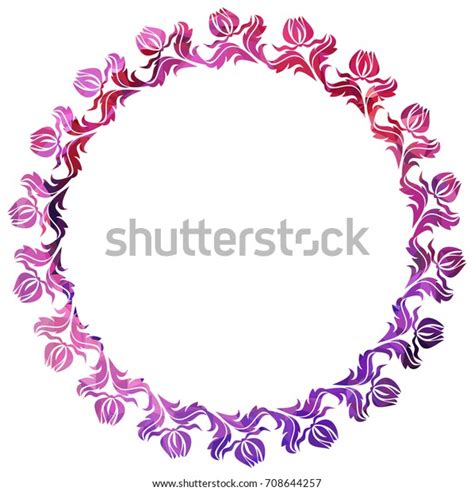 Free Decorative Swirl Clipart Stock Photos 3 136 Images Shutterstock