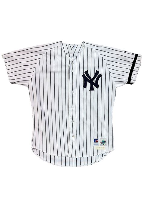 The mattingly funeral home md story of a 100-year-old veteran 28