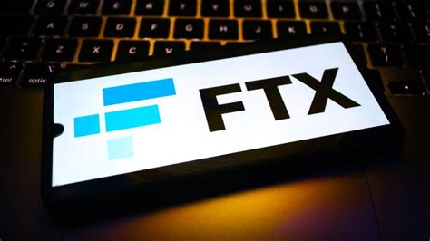 Breaking Ftx Launches Claim Portal For Creditors