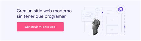 Guía completa cómo crear y vender cursos online