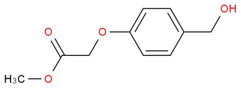 Acetic Acid 4 Bromomethyl Phenoxy Methyl Ester 104508 23 8 Wiki