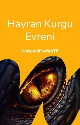 Hayran Kurgu Evreni K Pop D Nyas Wattpad