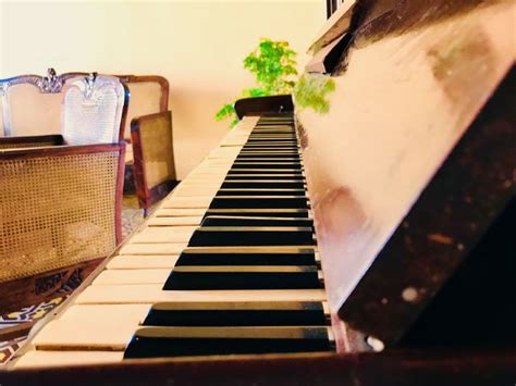 Pianist Oberhausen Bottrop U Gladbeck Klavierspieler Für Ihre Hochzeit