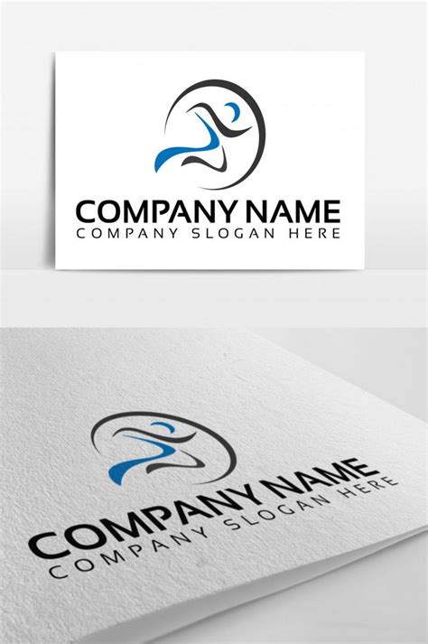 24,000+ Logo Motion Templates | Free Graphic Design Templates PSD ...