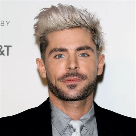 The Best Undercut Hairstyles for Men with Long Hair