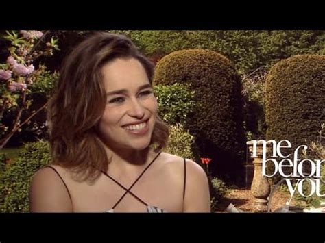 Game Of Thrones Nude Scenes Porn Kumsweb