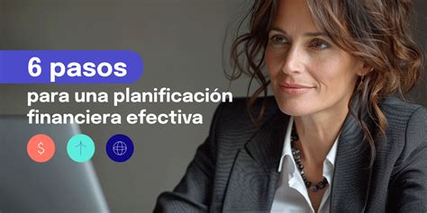 Planificación Financiera para Importadores Estrategias Clave