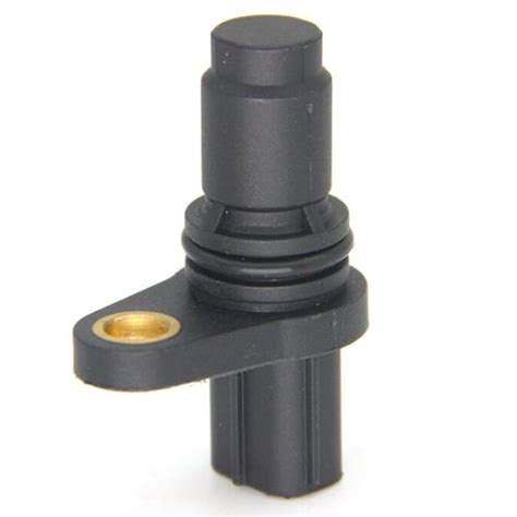 Automotive Car Truck Parts New Camshaft Cam Shaft Position Sensor For