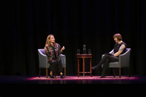 Aspen Public Radio: An Evening with NPR's Ailsa Chang | Aspen Public Radio