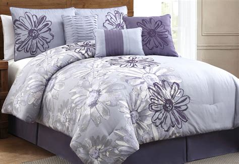 [BIG SALE] Room in Bloom: Floral Bedding You’ll Love In 2022 | Wayfair