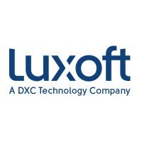 Luxoft Careers & Latest Vacancies 2024