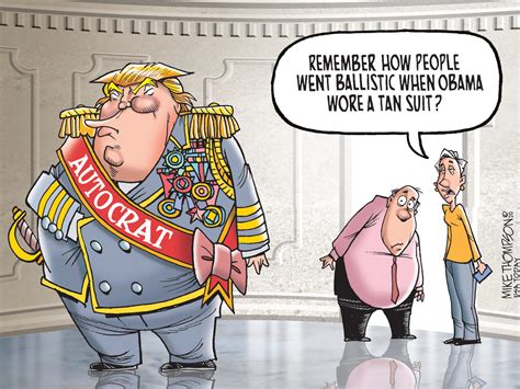 Best Political Cartoons Of Week Hot Sex Picture