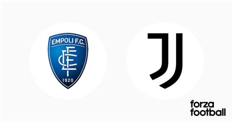 Empoli Juventus 0 0 Serie A 2024 Italy Forza Football