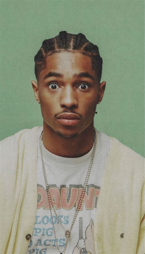 Rappers With Braids Cornrow Braids Men Mens Braids Hairstyles
