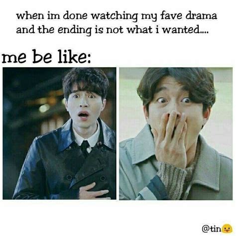 Pin By Zara Parker On Across The Way Kdrama Funny Drama Memes