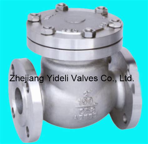 Sell Stainless Steel Female Thread Y Strainer Id Buy China