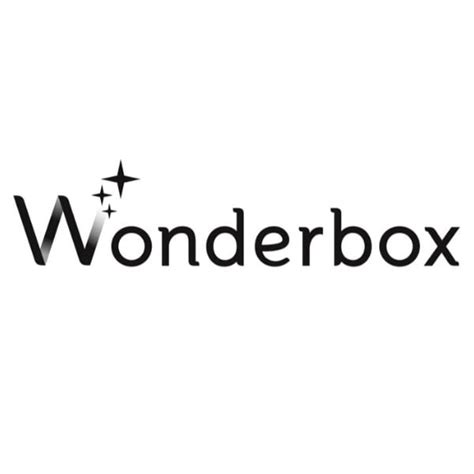 10 Codice Sconto Wonderbox Coupon Gennaio 2025