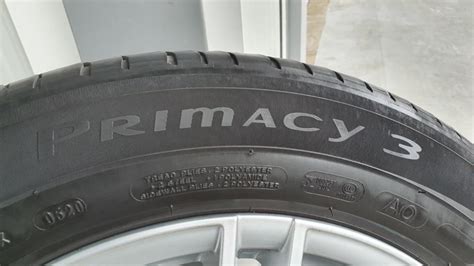 Original Audi A8 Alu Felge 18 Rupe 5x112 4 Kom Sa Ljetnim Gumama