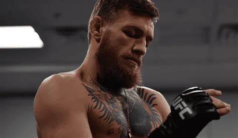 McGregor vs Khabib EN VIVO ONLINE FOX Action las mejores imágenes de