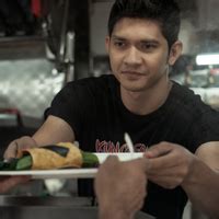 Now Streaming WU ASSASSINS Iko Uwais Goes Wild But That S Not All