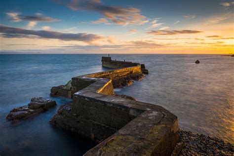 Edimburgo Vacanze e soggiorni in città VisitScotland