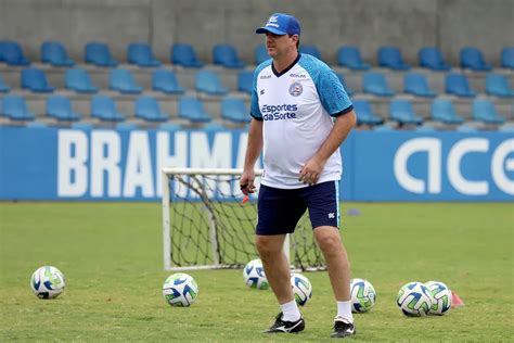 Rogério Ceni entra na jogada e antigo sonho do Palmeiras pode virar cinzas